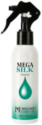Megasol MEGASILK Cleaner 150 ml - intimshop