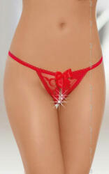 Softline String 2306 red/ SL