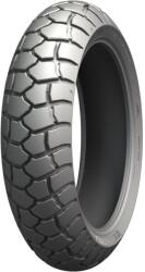 Michelin Anakee Adventure 170/60R17 72V Rear TL/TT