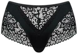 Obsessive Cecilla shorties black S/M