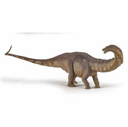 Dinozauri PAPO FIGURINA APATOSAURUS DINOZAUR (Papo55039)