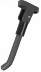 Xiaomi Mi Electric Scooter 1S, Essential, Pro, Pro 2, Mankeel CityJet - Állvány (Black), Black