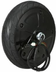 Segway by Ninebot Ninebot Segway ES1, ES2 - Komplett Motor a Gumiabronccsal 36V 350W