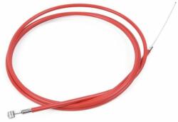Xiaomi Mi Electric Scooter 2 M365, Pro - Fékkábel + Bowden (Red) - C002550005700 Genuine Service Pack, Red