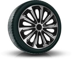 NRM Capace 15", STRONG DUOCOLOR 4bc