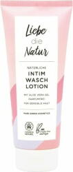Liebe die Natur Intim mosakodó - 200 ml