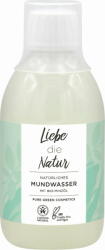 Liebe die Natur Szájvíz - 300 ml