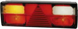 HELLA Lampa spate HELLA 2VP 340 450-151 (2VP 340 450-151) - automobilus