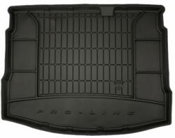 Frogum Tavita portbagaj neagra FROGUM NISSAN QASHQAI I 2007 - 2014 (MMTA042TM403659)