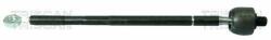 TRISCAN Bieleta de directie TRISCAN 8500 10208 (8500 10208)