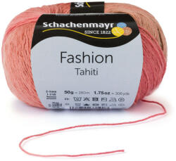 Schachenmayr Tahiti - 7622 - Sahara