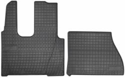 FroGum Set covorase cauciuc MAMMOOTH MERCEDES ACTROS MP4 / MP5 2011- prezent 2 buc (MMTA040546849)