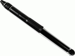 SACHS amortizor SACHS 317 136 (317 136) - automobilus
