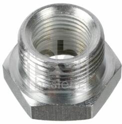 Febi Bilstein piulita olandeza FEBI BILSTEIN 172508 (172508)