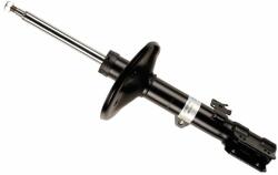 BILSTEIN amortizor BILSTEIN - B4 OE Replacement 22-151100 (22-151100)