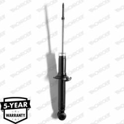 MONROE amortizor MONROE ORIGINAL (Gas Technology) 23907 (23907)
