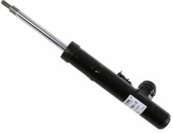 SACHS amortizor SACHS CDC 319 000 (319 000)