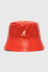 Kangol kalap - többszínű S - answear - 20 990 Ft