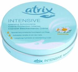 atrix Intensive - Интензивен защитен крем за ръце в кутия 150мл