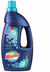 Sano balsam Inspirations Blue Blossom, 4L