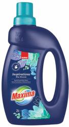 Sano balsam Inspirations Blue Blossom, 2L