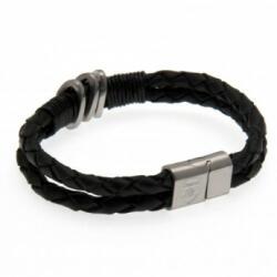  FC Arsenal brățară de piele Leather Bracelet