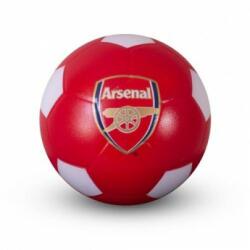  FC Arsenal minge antistres Stress Ball