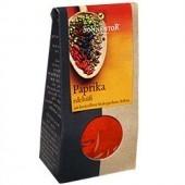 Sonnentor Bio Édes Nemes Őrölt Paprika 40 g