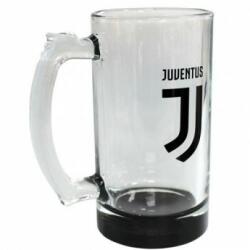  Juventus Torino pahare Stein Glass Tankard