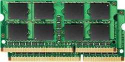 Apple 8GB (2X4GB) DDR3 1333MHZ MC702G/A