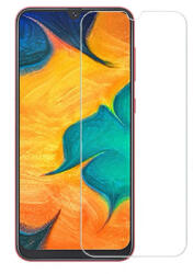 Picasee 3x sticlă securizată de protecție pentru Samsung Galaxy A10 A105F - 2+1 gratis