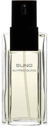 Alfred Sung Sung EDT 100 ml