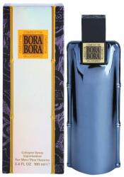 Liz Claiborne Bora Bora for Men EDC 100 ml Parfum