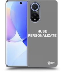 Picasee ULTIMATE CASE pentru Huawei Nova 9 - Huse personalizate