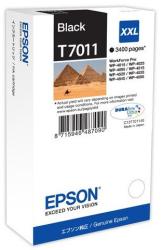Epson T7011