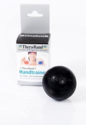 TheraBand Handtrainer