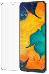 Picasee 3x sticlă securizată de protecție pentru Samsung Galaxy A70 A705F - 2+1 gratis