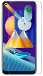 Picasee 3x sticlă securizată de protecție pentru Samsung Galaxy M11 - 2+1 gratis