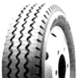 Kumho 856 Radial 175/75 R16 101/99R