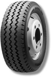 Kumho Radial 856 185/75 R16C 104/102Q