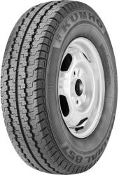 Kumho Radial 857 175/65 R14 90/88T