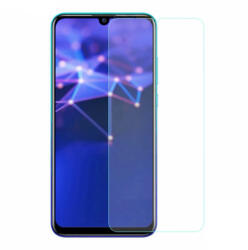 Picasee 3x sticlă securizată de protecție pentru Huawei P Smart 2019 - 2+1 gratis