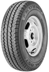 Kumho Radial 857 215/60 R16 103/101T