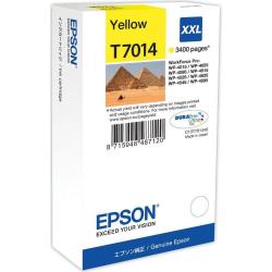 Epson T7014
