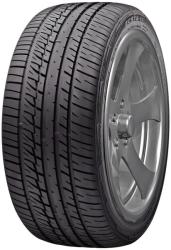 Kumho ECSTA X3 KL17 285/45 R19 107W