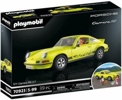 Vásárlás: Playmobil Rex Dasher és a Porsche Mission E (70078) Playmobil  árak összehasonlítása, Rex Dasher és a Porsche Mission E 70078 boltok