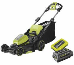RYOBI RY36LM40A-140 (5133005496)