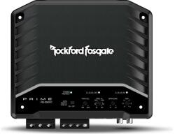 Rockford Fosgate R2-250X1