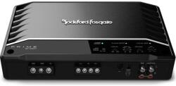 Rockford Fosgate R2-1200X1