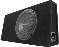 Rockford Fosgate T1S-1X12